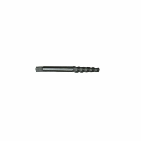 EAGLE TAPTEK CUTTING TOOLS #5 SPIRAL SCREW EXTRACTOR USA TSE500-SP5-D